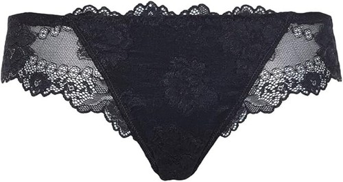 Slip pizzo lormar - slip, in