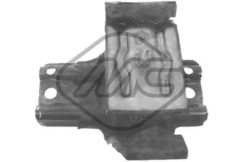 Metalcaucho supporto motore - supporto,