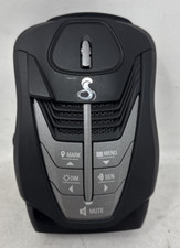 Rilevatore radar e laser Cobra