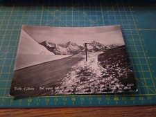 152832 VALLE D' AOSTA