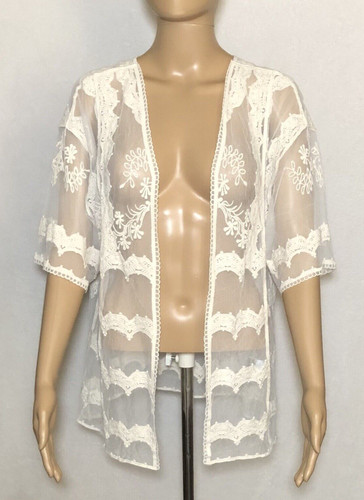 Cardigan donna yaira maglia - cardigan,