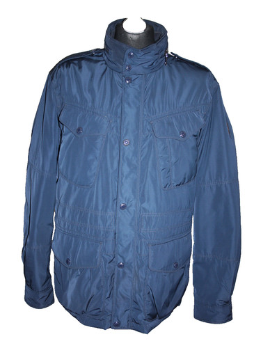 Giacca uomo ralph lauren - giacca,