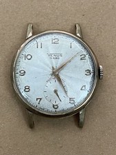 Rare And Beautifule Vintage