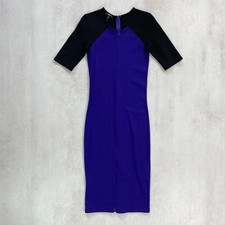Abito tubino donna Baukjen
