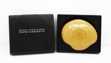 Nino Cerruti Pour Homme, Cerruti, Soap, 100g. Nuovo