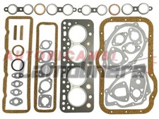 Fiat 508c balilla 1100 - 508c, 108c