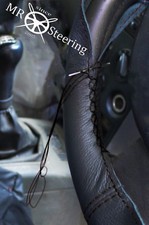 Per 98 + Peugeot 206 HDI Sw Cc