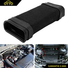 Tubo Aspirazione Scatola Aria