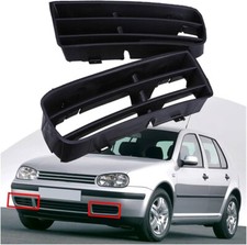 SET GRIGLIE MASCHERINA