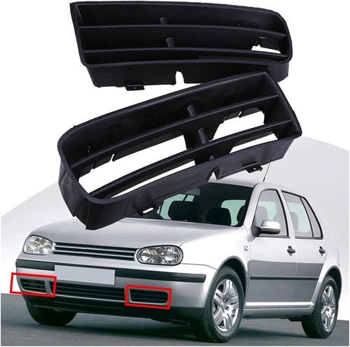 Set griglie mascherina - set,