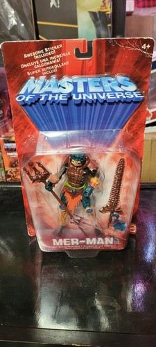 Masters the universe man - of, he-man
