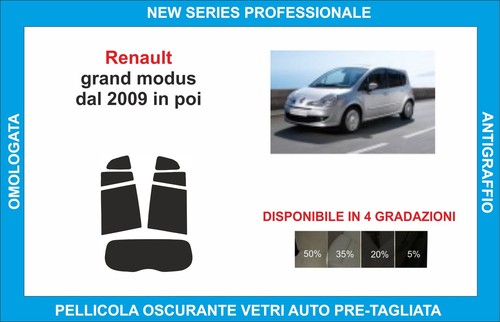 Pellicole oscuranti vetri - pellicole,