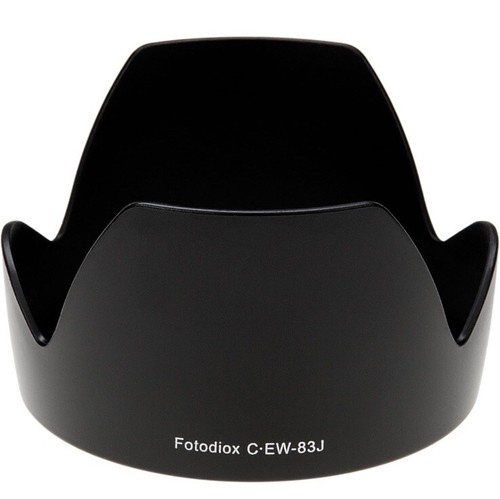 Paraluce aftermarket 83j - paraluce,