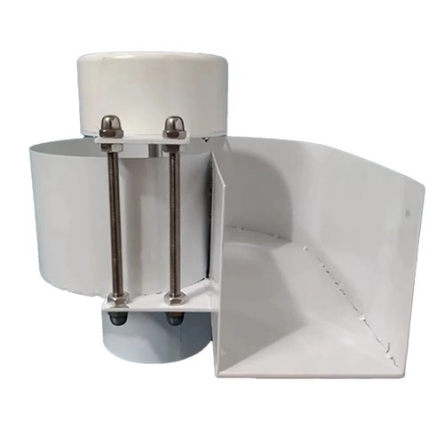 Micro vortex generatore - micro,