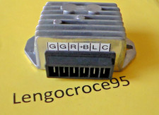 348520 REGOLATORE  MOTO MORINI