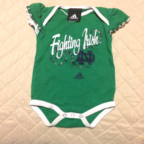 Body adidas bambina - taglia, 6-9