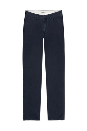 Pantaloni chino non stretch - chino,