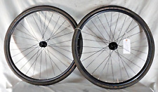 Set ruote bici mtb Shimano 29"