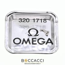 OMEGA Gancio del Comando