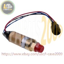 Per Caterpillar 3208 3304B