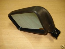 SPECCHIO RETROVISORE SINISTRO