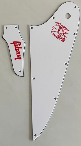 Battipenna chitarra