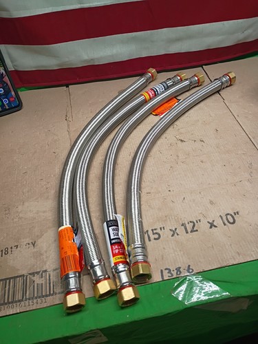 4pz pollici fip 3 4 - 4pz, 3/4