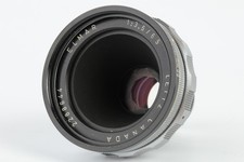 Leica Visoflex 65 mm m 1:3,5