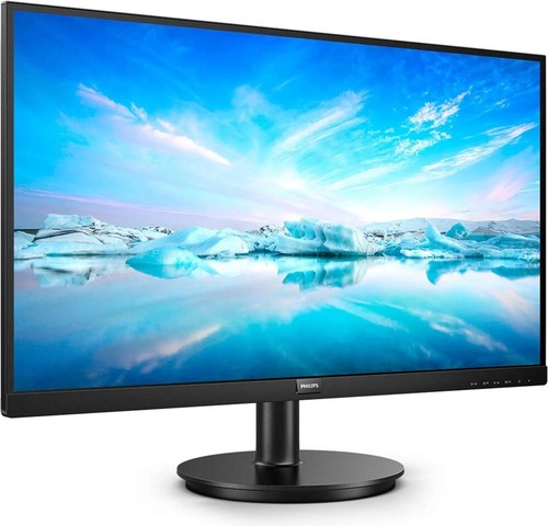 Philips line 275v8la - v-line, 27
