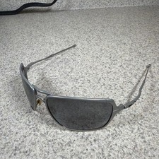 Occhiali da sole Oakley Inmate