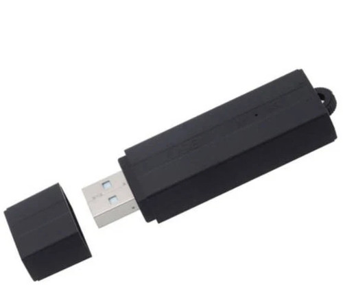 Esonic u350 usb micro - esonic,