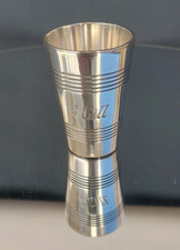 Christofle 1930 Arte Decò