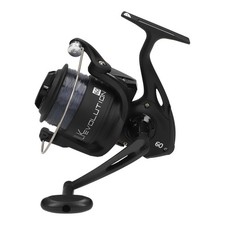 LINEAEFFE Silk Evolution FD
