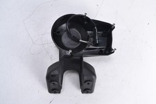 Cupolino orologio tachimetro