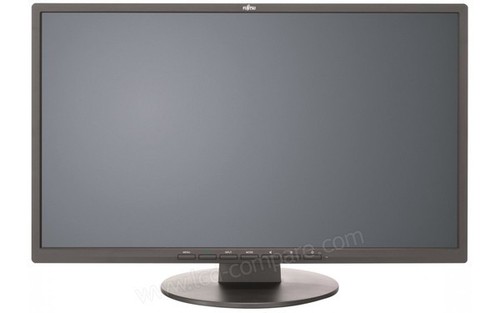 écran fujitsu e22 pro - ts,