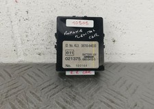 5447 CENTRALINA MODULO DI