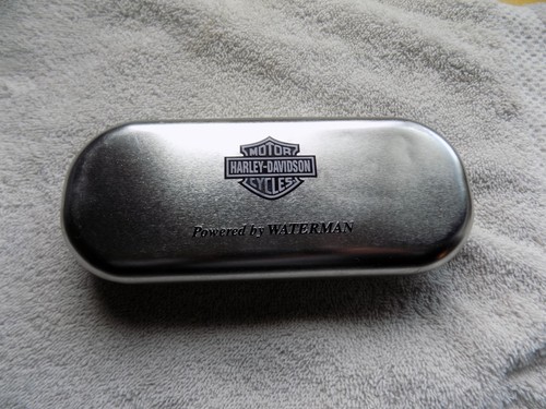 Harley davidson motorcycles - harley-davidson,