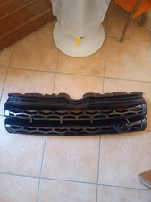 Griglia Calandra Range Rover Evoque