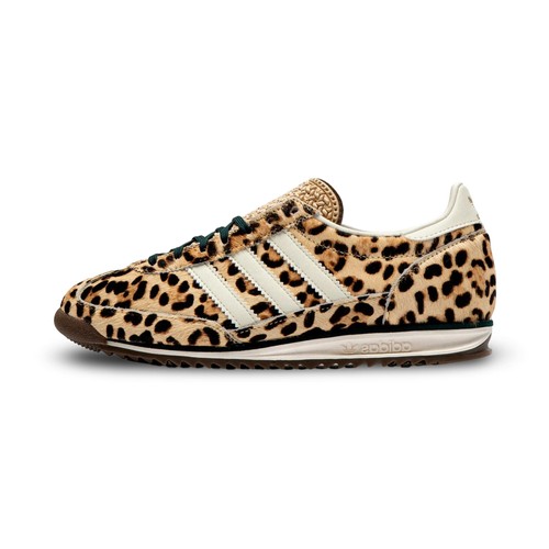 Adidas leopard magic - adidas,