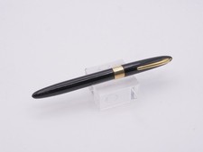 Penna stilografica Sheaffer