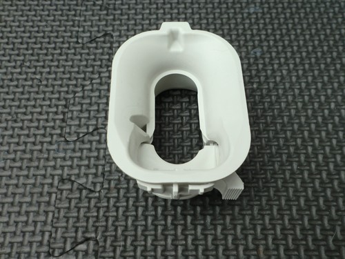 Lavastoviglie miele pfd 101 - lavastoviglie,