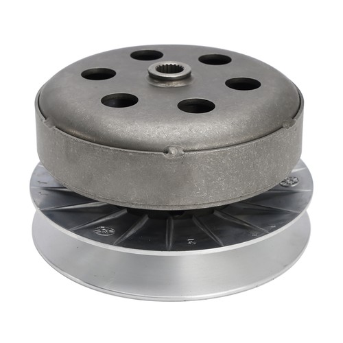 Kit variateur avant 923507 - kit,