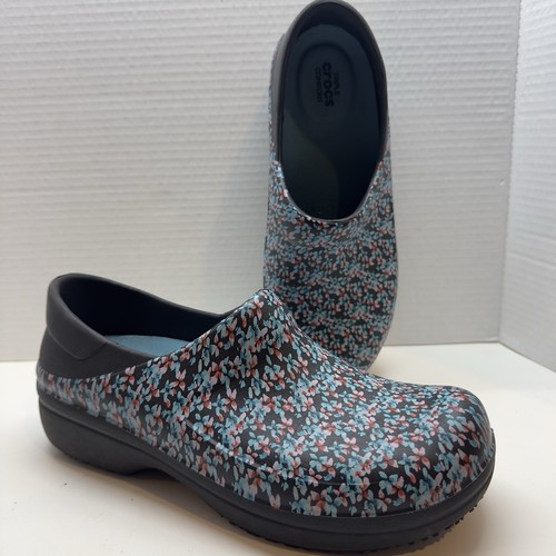 Zoccoli crocs triple comfort - zoccoli,