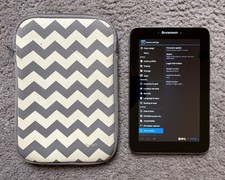 Lenovo IdeaTab A2107 A2107-F