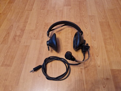 Akg k36 cuffie auricolari - k36,
