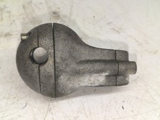 KAWASAKI TH43 BENZINA