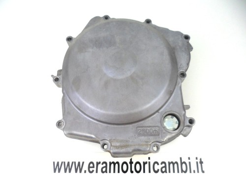 Coperchio carter copri - coperchio,