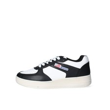 Sneakers Uomo Original Marines