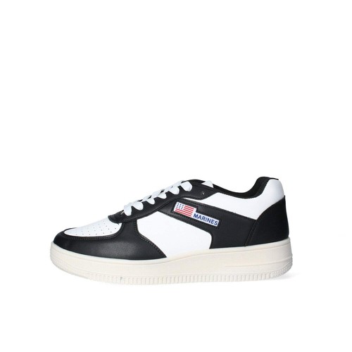 Sneakers uomo original marines - sneakers,