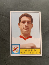 1963-64 Panini Calciatori